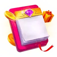 🎰 ¡Gira y Gana Bonos! icon
