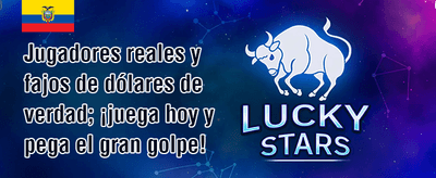Bono de Bienvenida 100% Master Bets promotion
