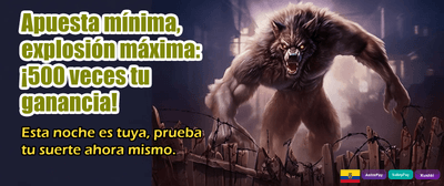 El mejor casino online aquí
