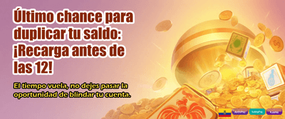 Tus apuestas VIP en Ecuador