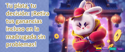 Lluvia de Giros Gratis promotion