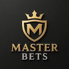 MasterBets365 Logo